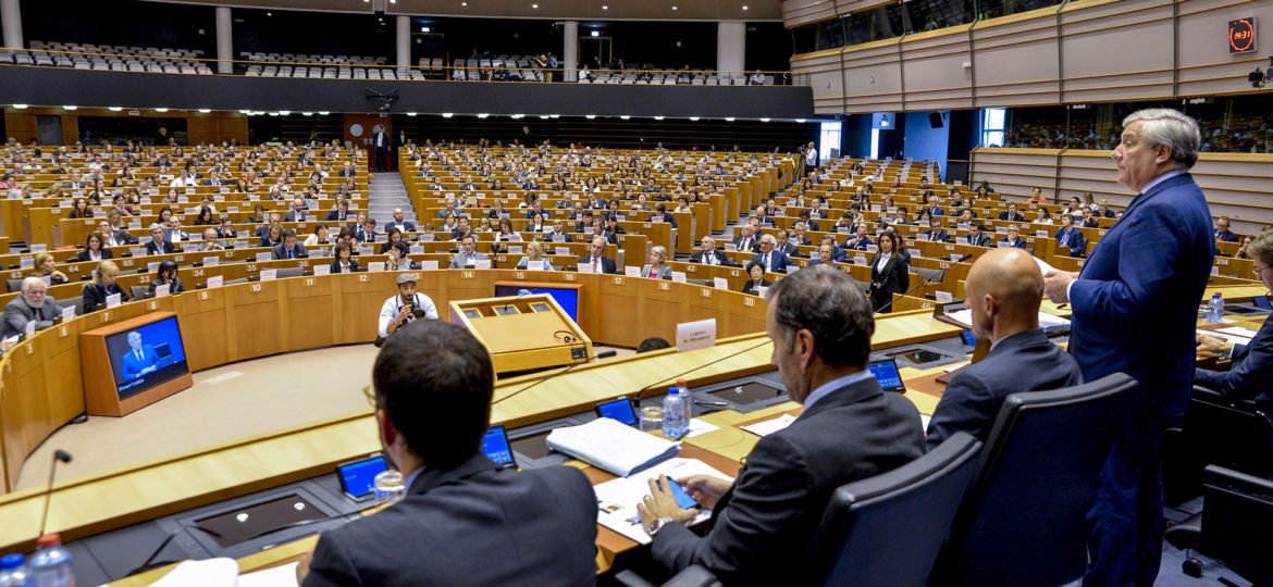 recognition-of-the-tourism-manifesto-by-the-president-of-the-european-parliament 