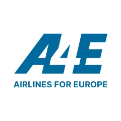 Airlines for Europe