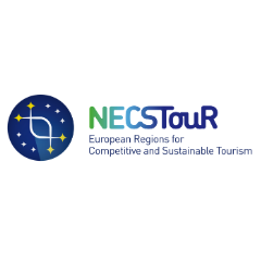 Network of European Regions for Sustainable and Competitive Tourism