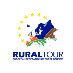 European Federation of Rural Tourism