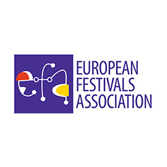 European Festivals Association