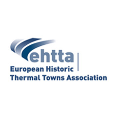 European Historic Thermal Towns Association
