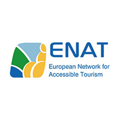 European Network for Accessible Tourism