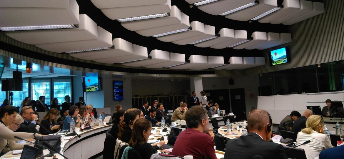 cor-supports-the-manifesto-2