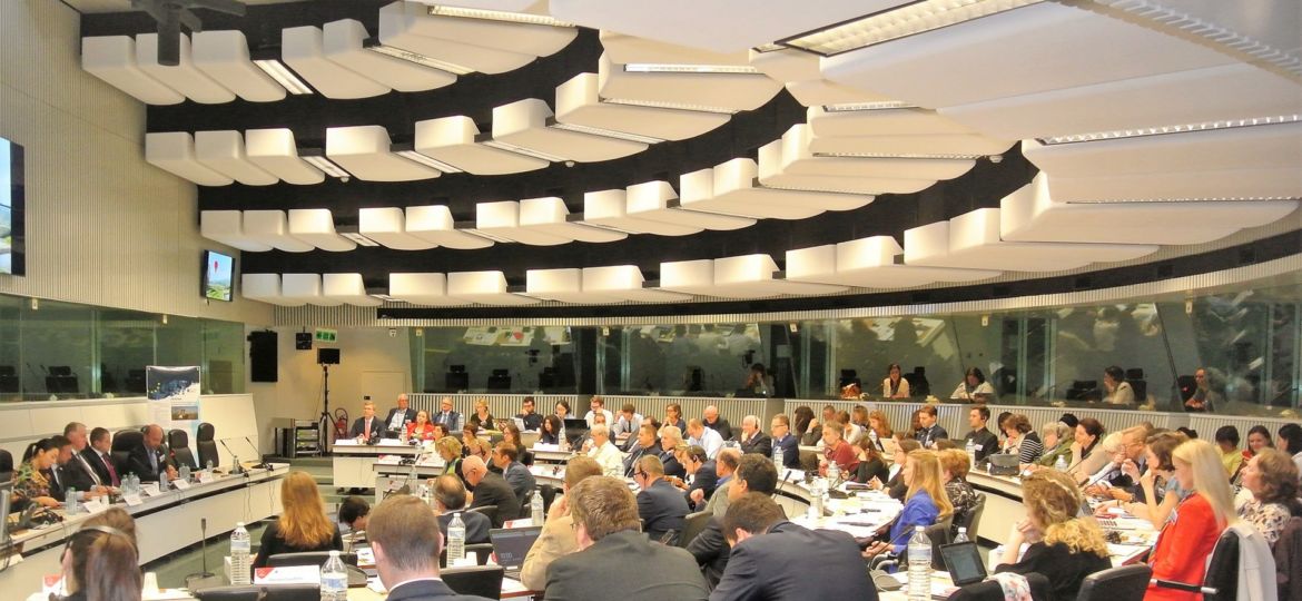 cor-supports-the-manifesto-4