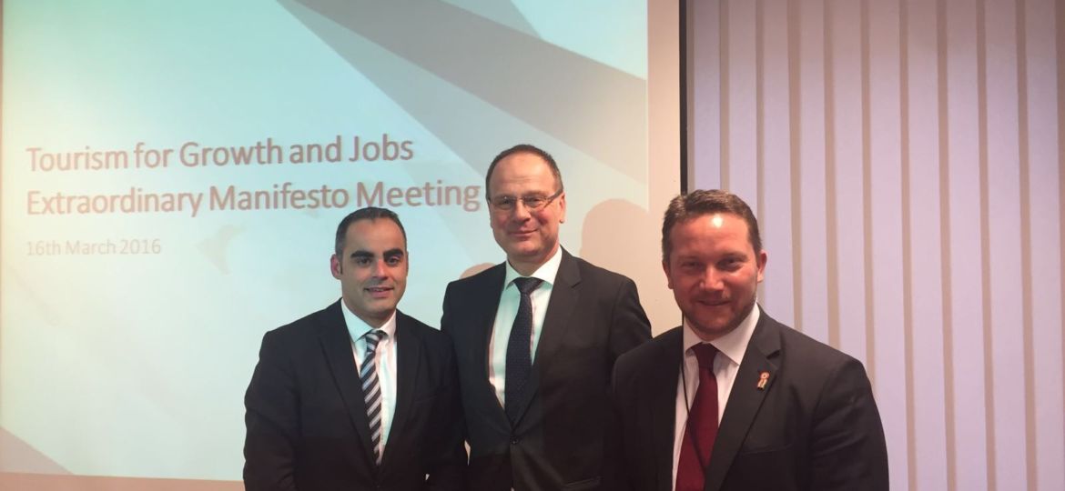 meeting-commissioner-tibor-navracsic-2