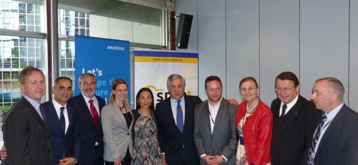 networking-reception-european-parliament-8