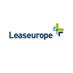 European federation representing leasing and automotive rental industries