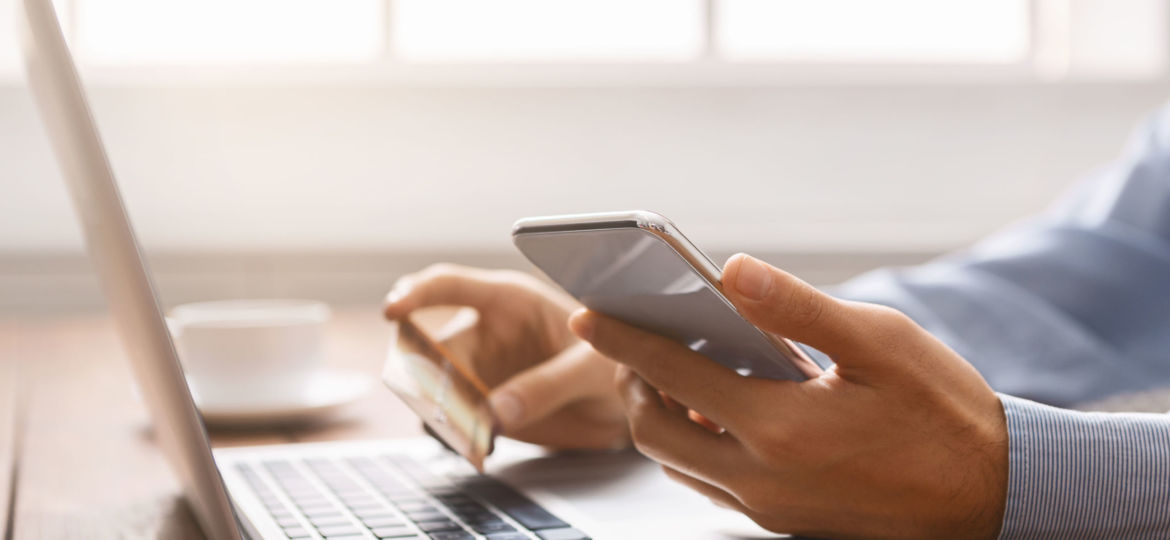 shutterstock_1549763144