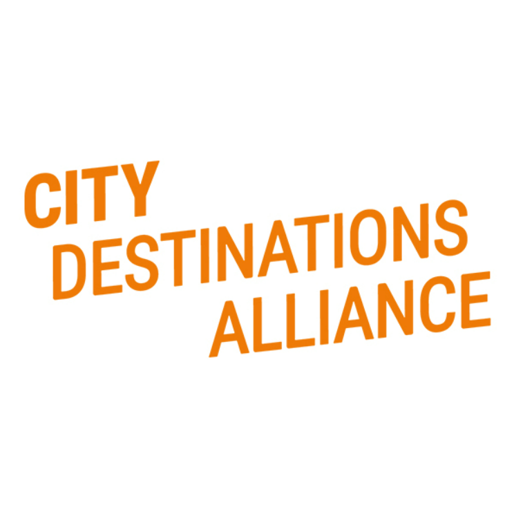 City Destinations Alliance