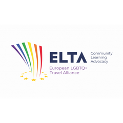 European LGBTQ + Travel Alliance