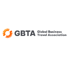 Global Business Travel Association
