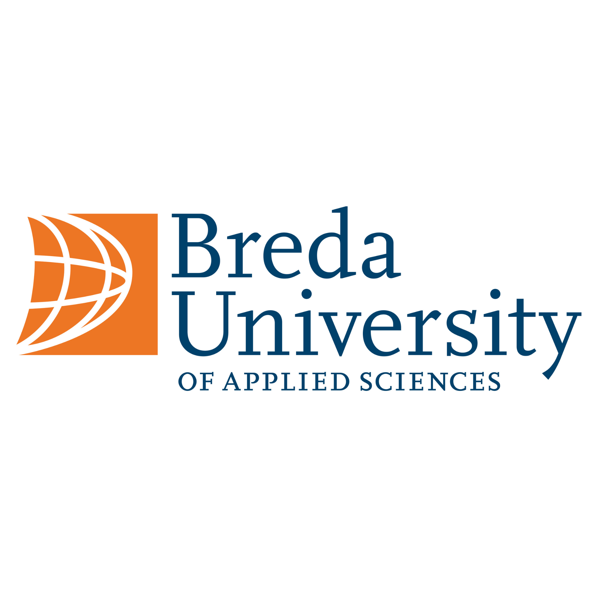 Breda University of Applied Sciences