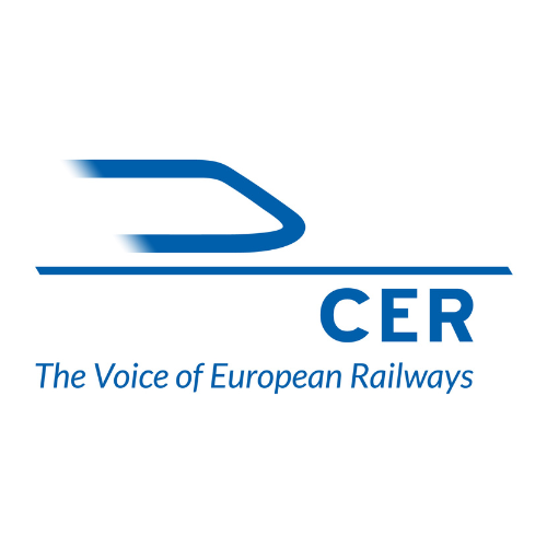The Community of European Railway and Infrastructure Companies
