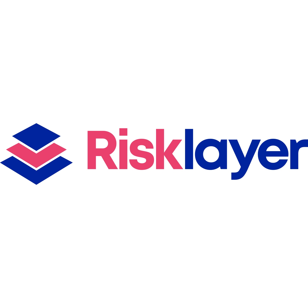 Risklayer