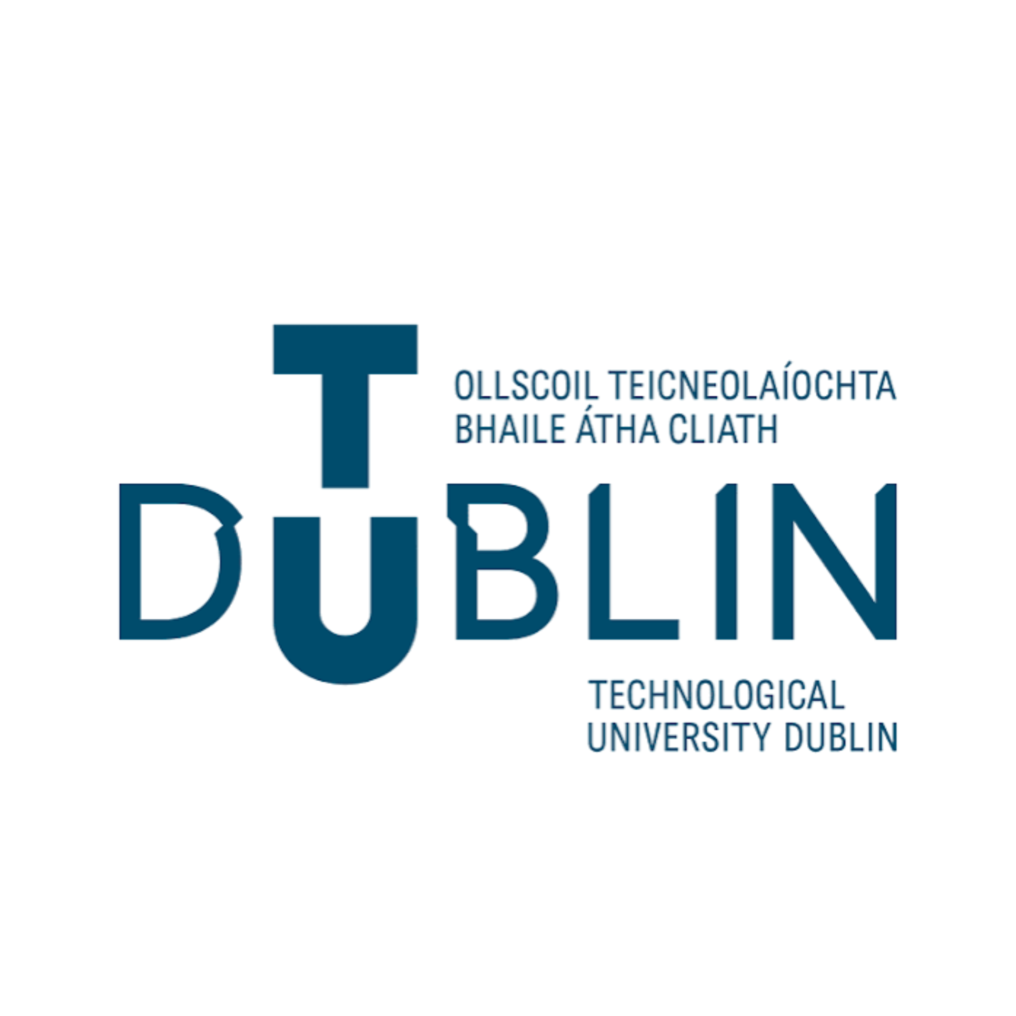 Technological University Dublin