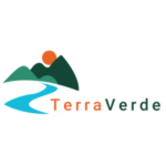 TerraVerde Solutions