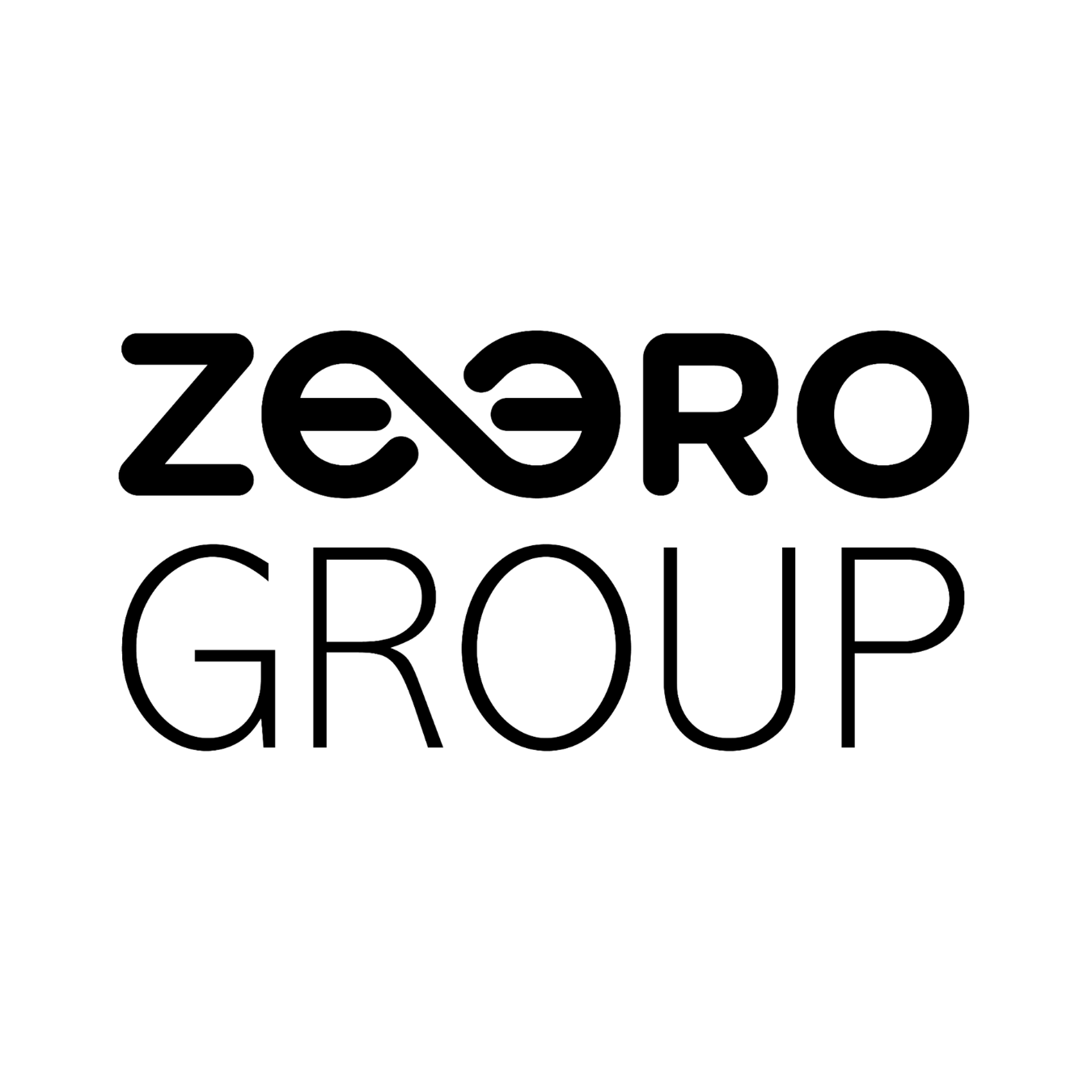 ZEERO Group